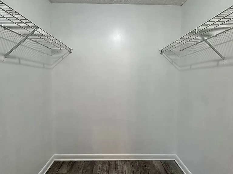 2021 N Sizer Ave #L — Photo 58
