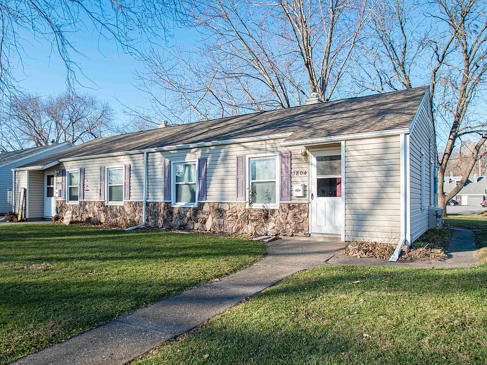 1st image of 3804 Johnson Ave #3804