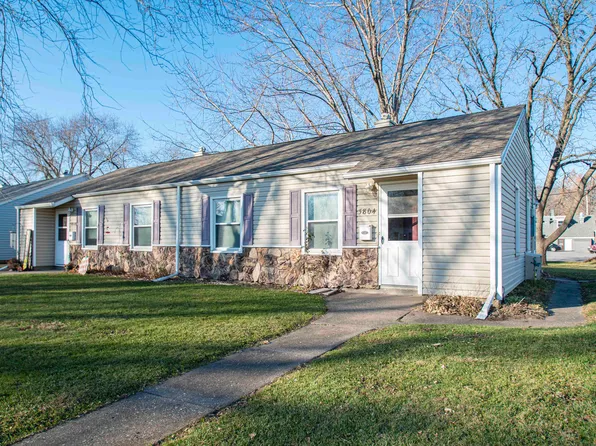 3804 Johnson Ave #3804, Davenport, IA 52802