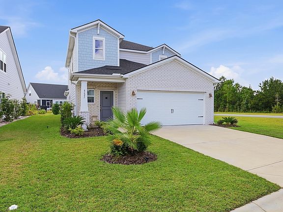 4th image of 8621 Pinnacle Cove Way