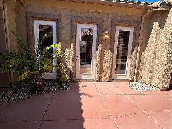 3rd image of 7883 Carson Creek St