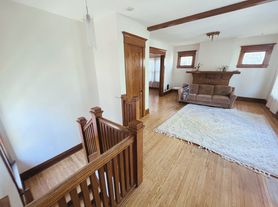 434 Huntington Ave, Buffalo, NY