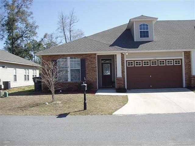 1st image of 48 Covington Cir #0