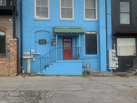 2nd image of 117 W Union St