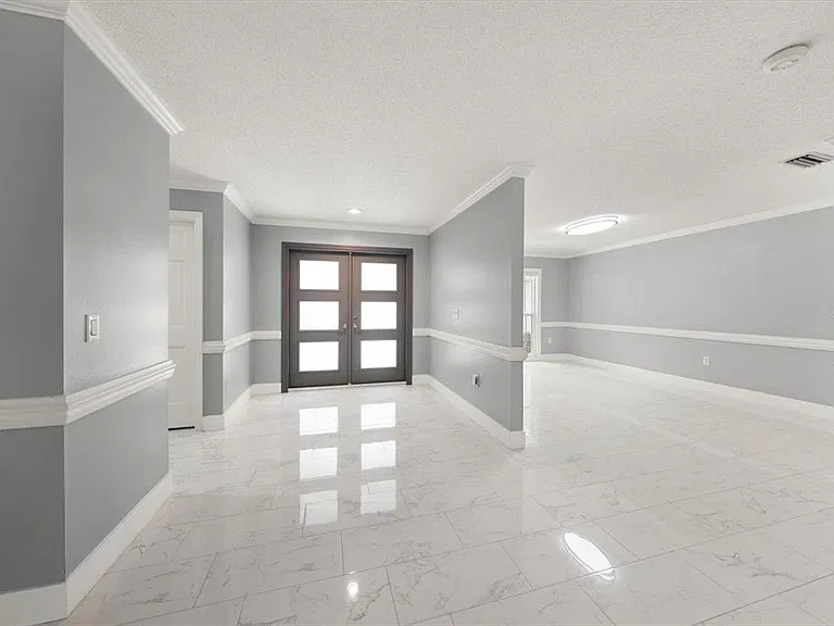 13903 Oberlin Manor Way — Photo 23