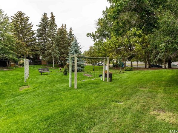 128 QUINCY DRIVE, Regina, SK S4S 6M1