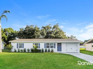 2850 Woodcrest Ln, Lakeland, FL 33805