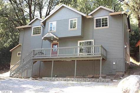 1st image of 22282 Crystal Falls Ct
