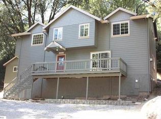 22282 Crystal Falls Ct, Sonora, CA 95370