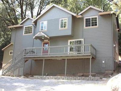 22282 Crystal Falls Ct, Sonora, CA, 95370