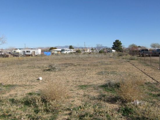 4070 N Roosevelt St #35, Kingman, AZ 86409