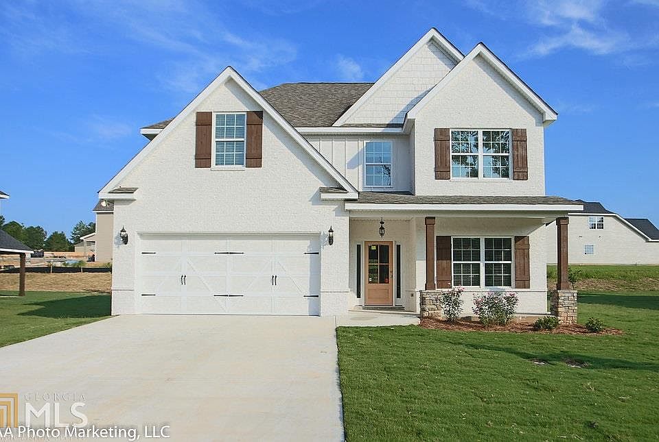 1st image of 206 Amberley Ct #82