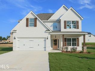 206 Amberley Ct #82, Kathleen, GA 31047