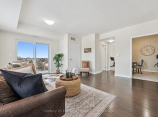 901 Paisley Rd #402, Guelph, ON N1K0A7