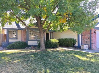 6433 Paseo Del Sol Way, Elk Grove, CA