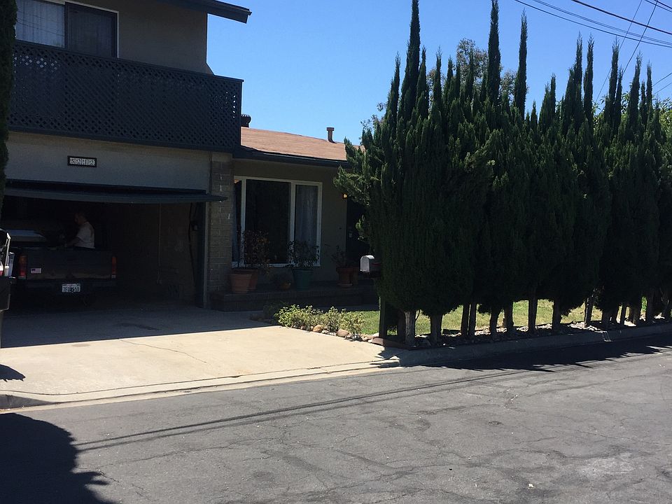 1st image of 5212 Lenore Dr