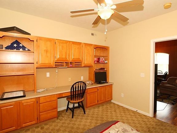 4th image of 7489 Mansion Cir