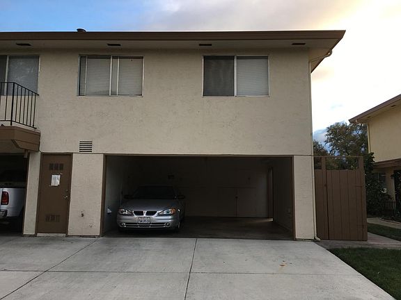 5th image of 32640 Brenda Way APT 1