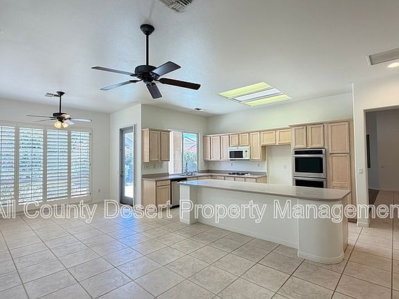 3rd image of 37544 Wyndham Rd
