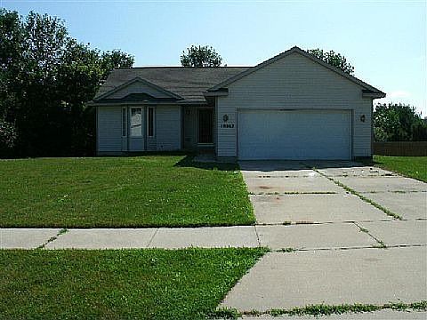1st image of 10862 Melanie Dr