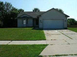 10862 Melanie Dr, Allendale, MI 49401