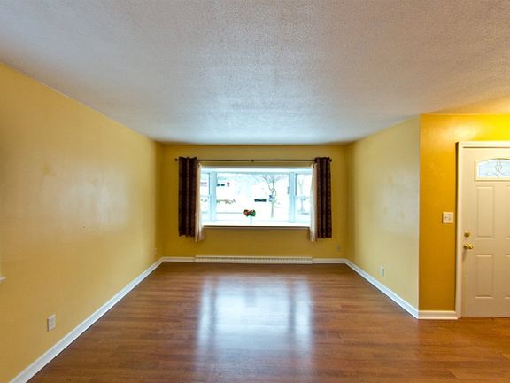 5th image of 1523 Burek Ave