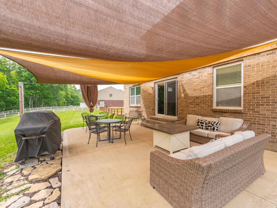 6588 Rosewood Ln, Goshen, OH 45122 | Zillow