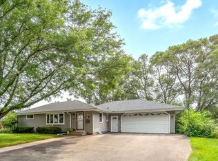 7609 Xerxes Ave S, Richfield, MN 55423