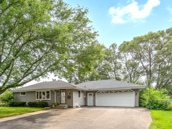7609 Xerxes Ave S, Richfield, MN 55423