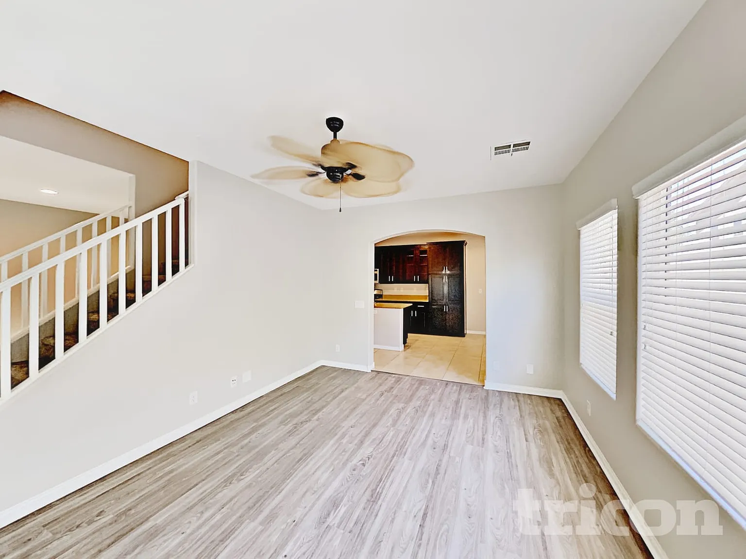 6586 Mercutio Court Las Vegas NV — Photo 3