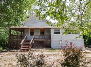 309 Pleasant St, Jerseyville, IL 62052