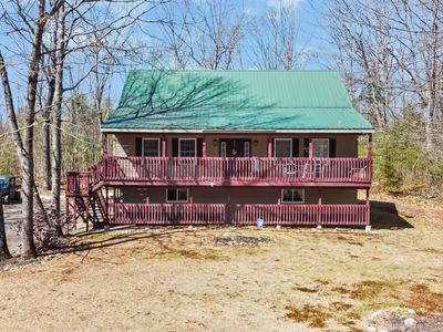 17 Deer Hill N, Standish, ME, 04084