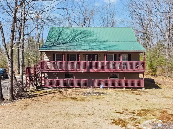 17 Deer Hill N, Standish, ME 04084
