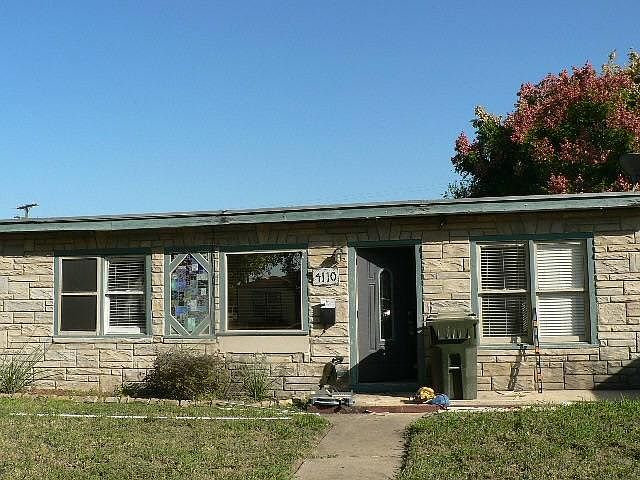 1st image of 4110 Verner Dr