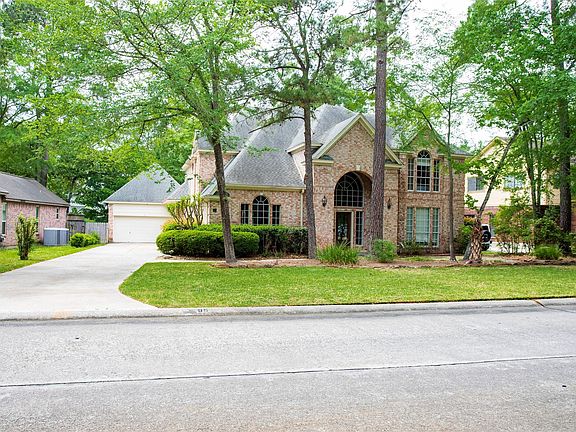 2nd image of 95 Rush Haven Dr