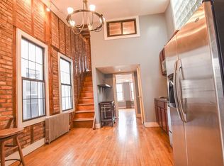 194 Wilson Ave APT 2B, Brooklyn, NY 11237