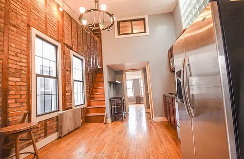 194 Wilson Ave #3A Photo 1