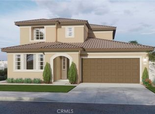 31053 Capri Way, Highland, CA 92346