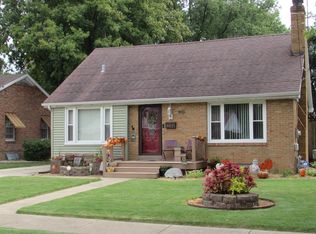 902 E Willcox Ave, Peoria, IL