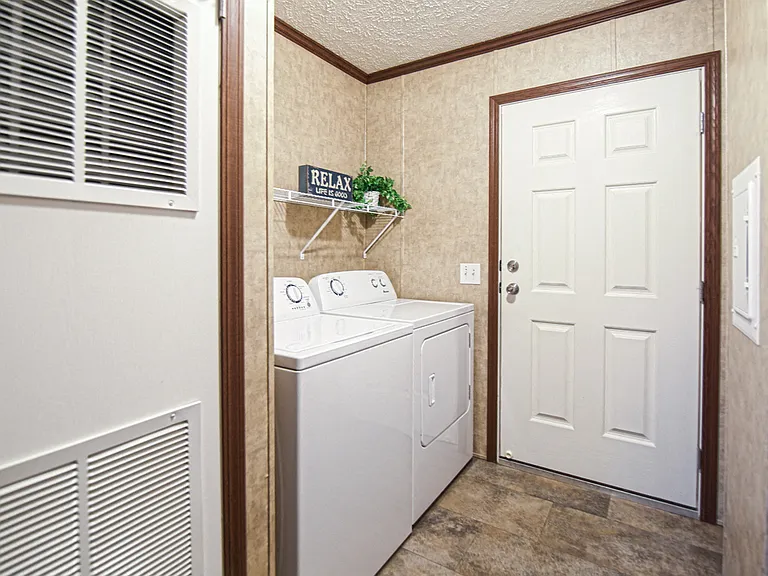 Williston Living — Photo 7