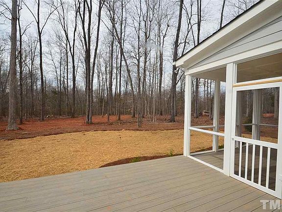 5th image of 124 Farm Gate Drive