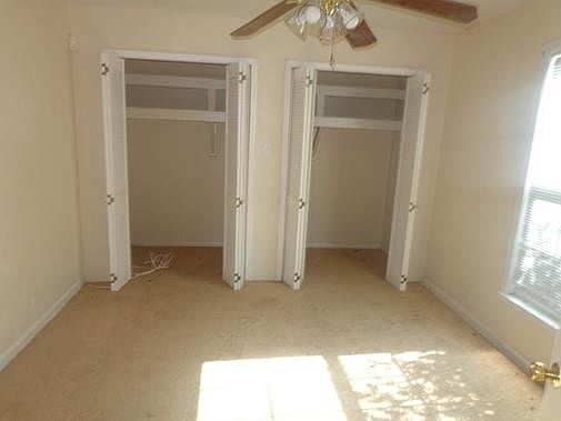 4th image of 139 San Angelo