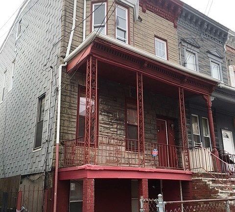 2nd image of 603 Bramhall Ave #2
