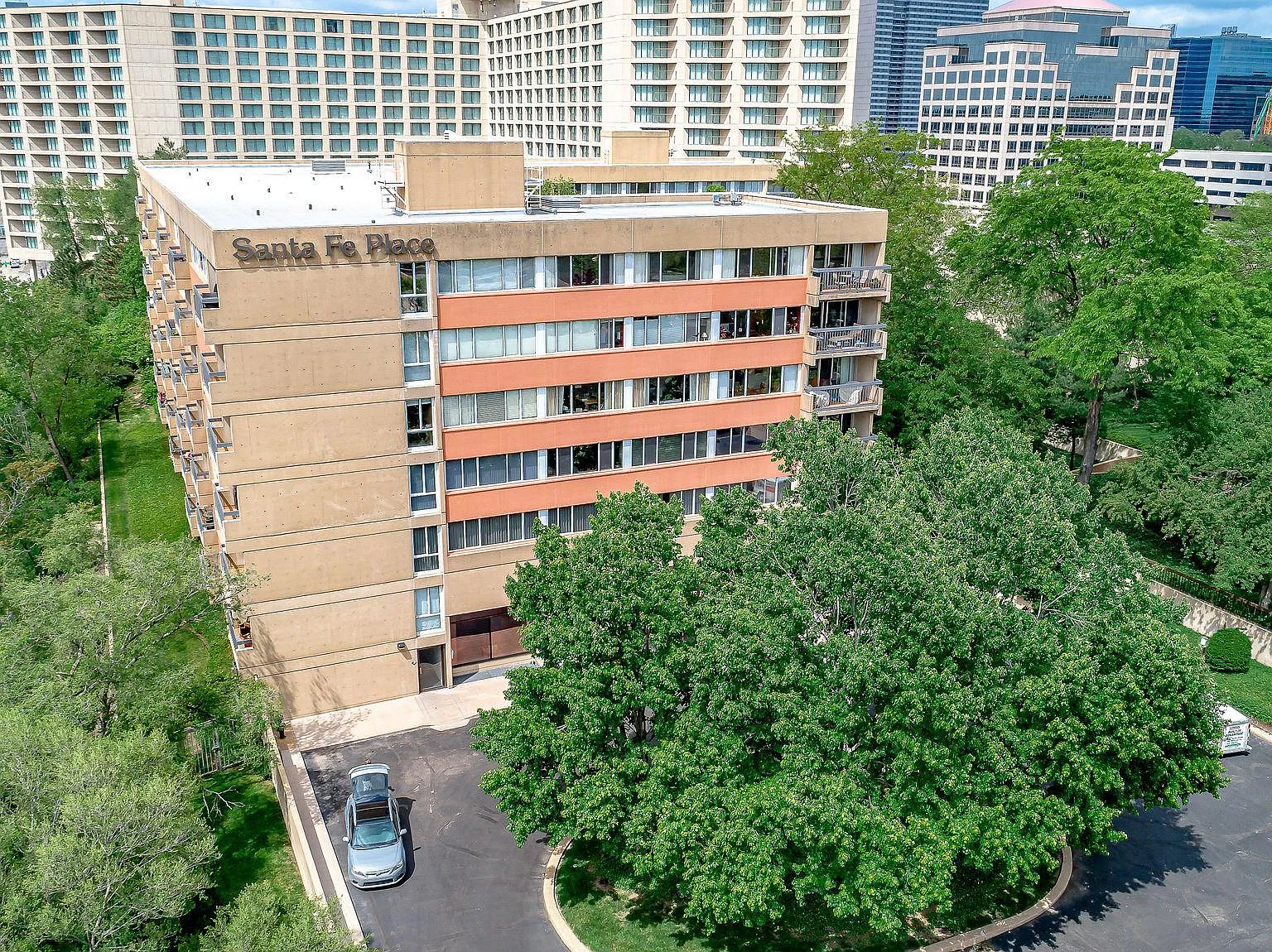1 bed, 631 sqft, $1,350 — Photo 1