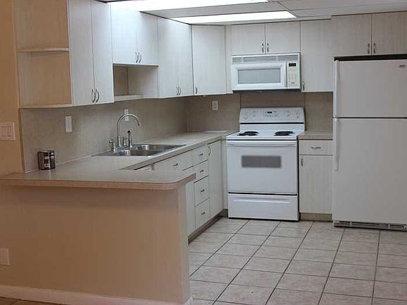 2nd image of 6612 SW 41st St #6612