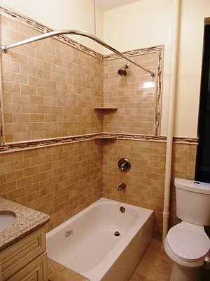 Rented by Citi Habitats | media 17