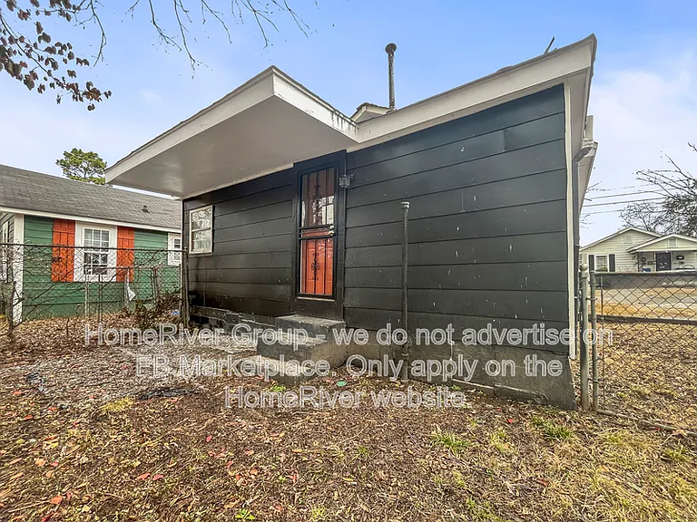 1633 Orr St — Photo 18