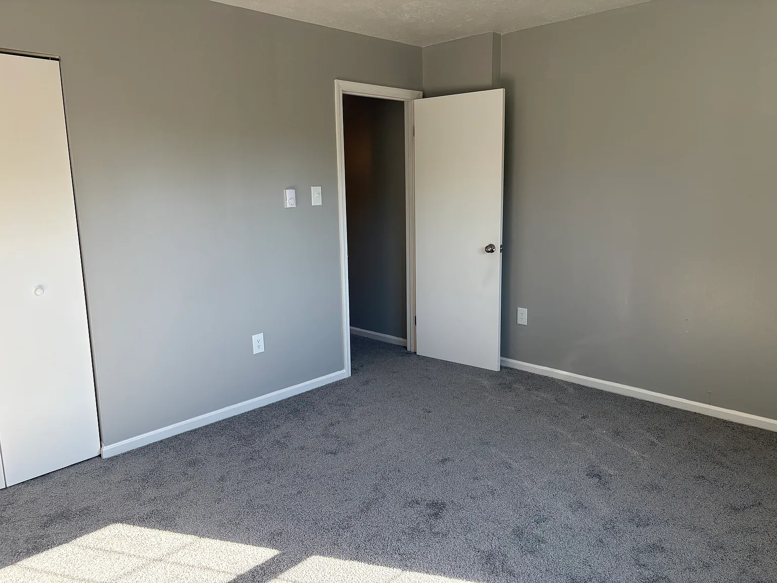 1 bed, 520 sqft, $950 — Photo 4