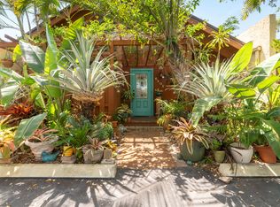 6101 NW 32nd Way, Fort Lauderdale, FL 33309
