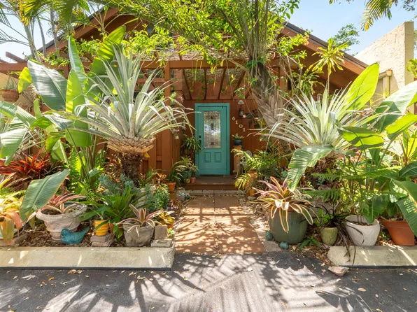 6101 NW 32nd Way, Fort Lauderdale, FL 33309